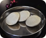 Ulli Sambar 2 Ulli Sambar 2