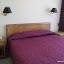 Hotel Canto del Mar