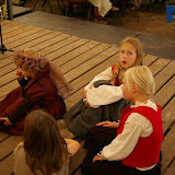 IMGP0070.JPG