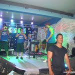 DSC07431.JPG