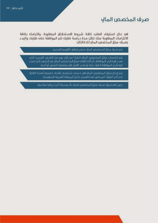 رابط حافز 2 المطور الجديد 1440 مع تسجيل حافز2 برابط مباشر 2015 - اخبار السعودية