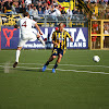 Antonio Gargiulo official Ph (40 di 77).jpg