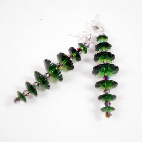 [Swarovski%2520Green%2520Disc%255B8%255D.jpg]