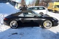 2014-Porsche-991-Targa-5 2014-Porsche-991-Targa-5