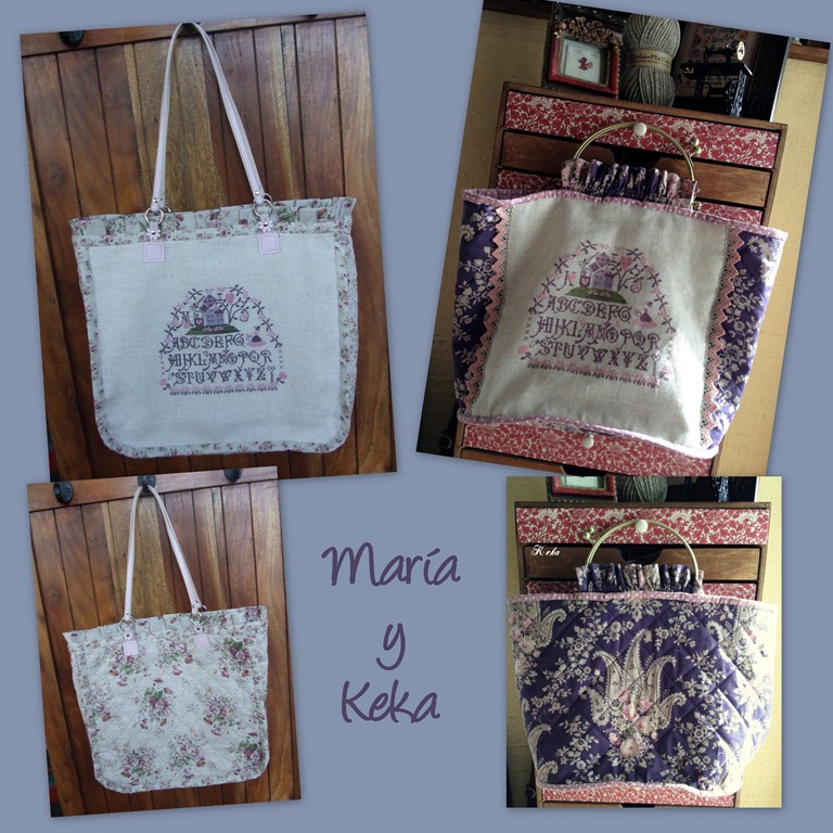 [BOLSO%2520C%2520MON%2520MONDE_2000x2000%255B5%255D.jpg]