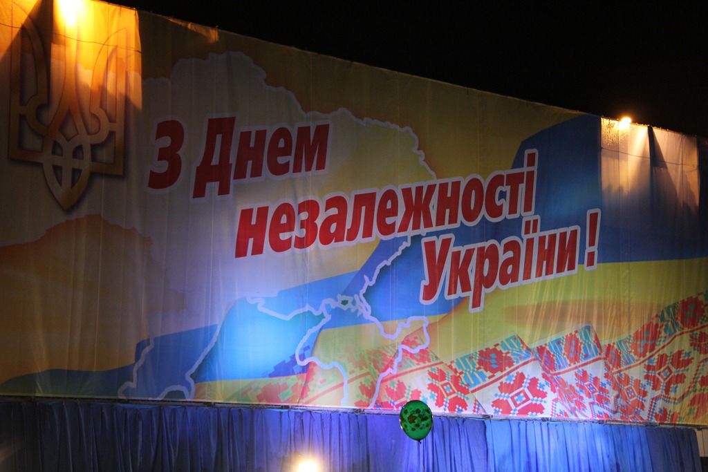 [IMG_8668%255B8%255D.jpg]