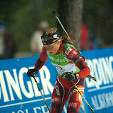 Elise Ringen