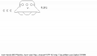 TwitAA 2013-08-09 04:55:08