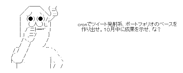 [3e84303df2a245896891965efc62e56e%255B4%255D.png]