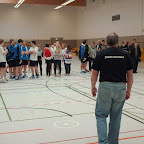 Finalspieltag032012
