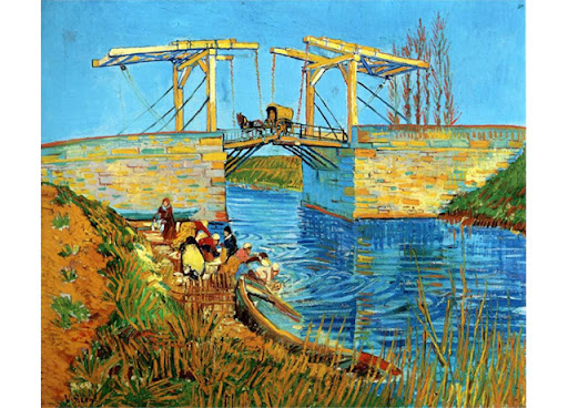 langlois-bridge-van-gogh.jpg