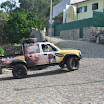 DSC_007000.jpg