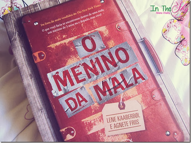 O Meino da Mala_02 O Meino da Mala_02
