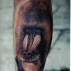 Mandrill