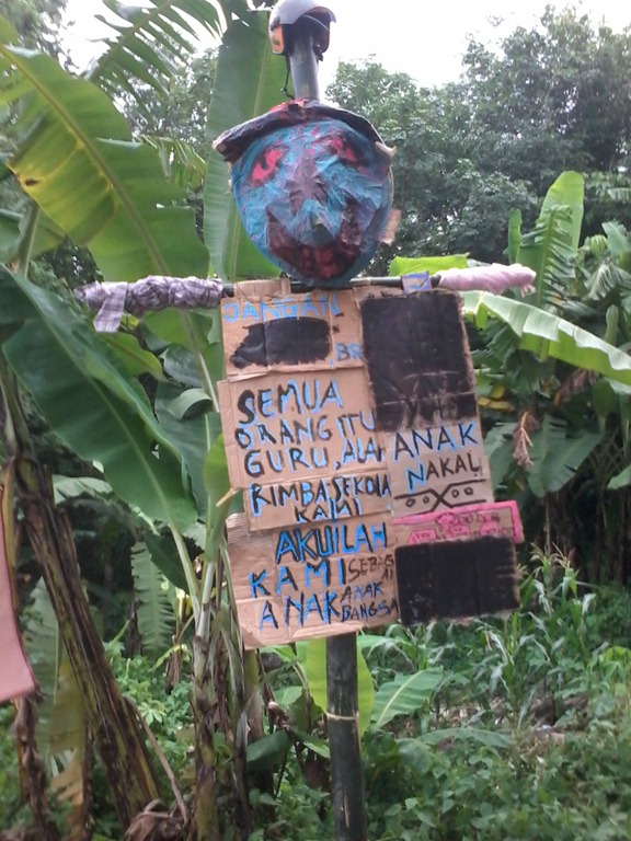 [20130123_1735108.jpg]