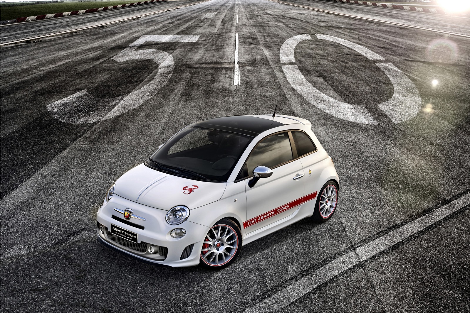 [Abarth-595-50th-Anniversary-Edition-1%255B3%255D.jpg]