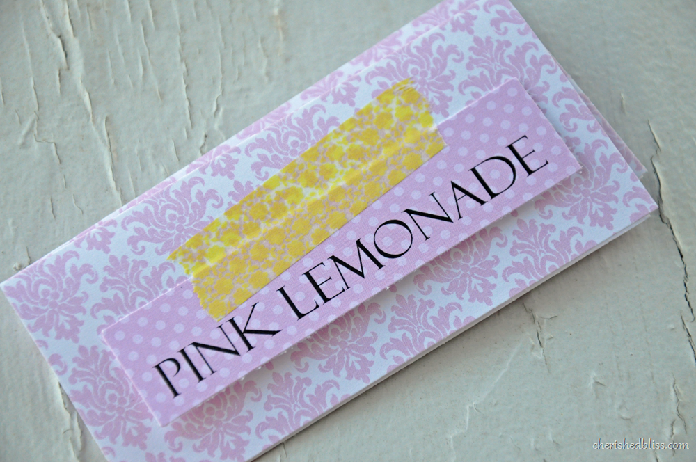 [Pink-Lemonade-Label9.png]