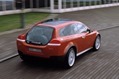 Volvo-Safety-Concept-Car-4 Volvo-Safety-Concept-Car-4