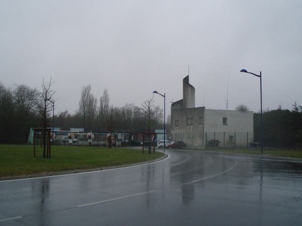 Mirapolis 0370 Mirapolis 0370