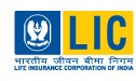 [LIC%255B5%255D.jpg]