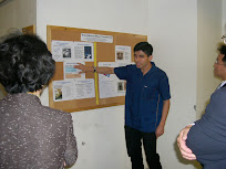 dscn5810.jpg