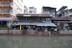 DSC00887.JPG
