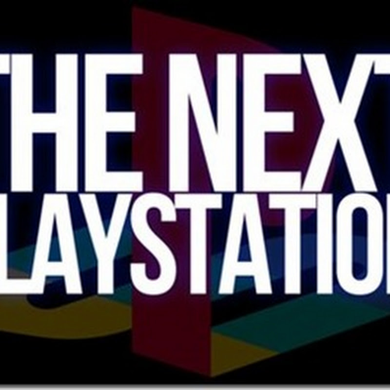 Bericht: Die nächste PlayStation wird PS3 Spiele streamen