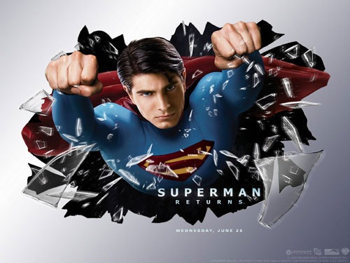 [Superman-Returns-poze%2520desktop%255B3%255D.jpg]