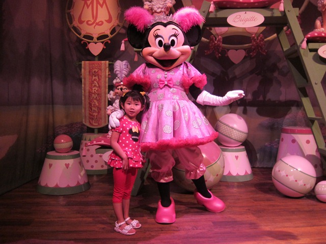 [IMG_8501%255B3%255D.jpg]