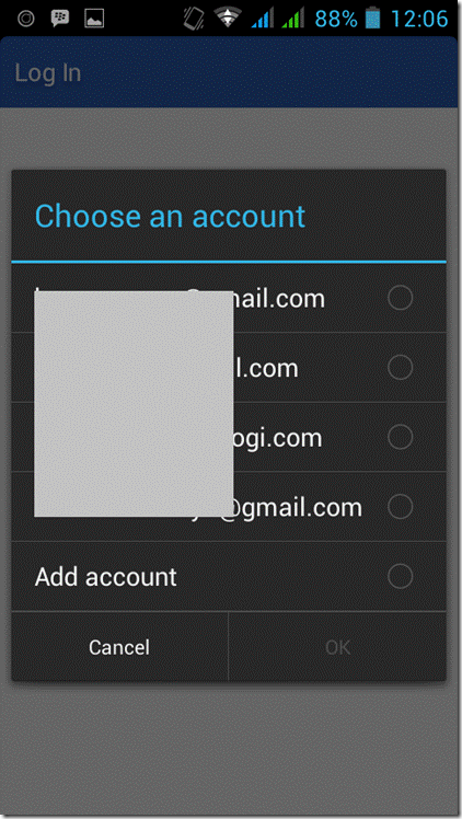 backup kontak dan pesan sms dengan mudah backup kontak dan pesan sms dengan mudah
