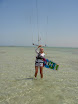 sharm110501_resize_02.jpg