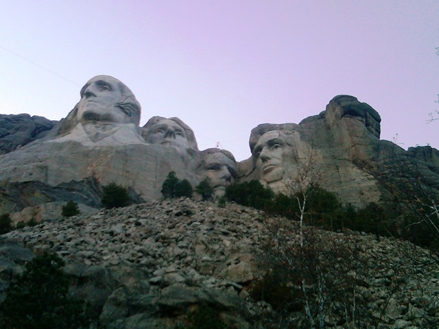 [IMG00105-20111031-1937%255B4%255D.jpg]