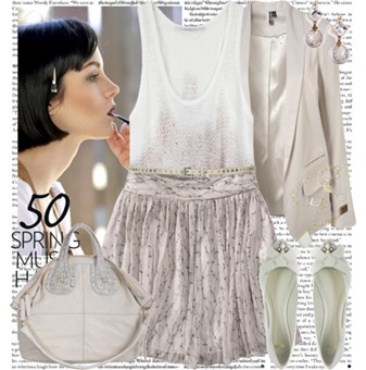 Lexie Embellished bow ballet2 Lexie Embellished bow ballet2