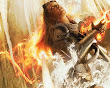 Dead Burner Of Sin