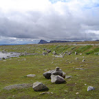 DSC03161.JPG