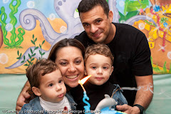 Álbum de fotos de Joao e Rafael. Fotografias de Caramuru Produções Fotográficas (Rio de Janeiro, RJ). Album (digital) de fotos do evento Joao e Rafael. Fotografias digitais de Caramuru Produções Fotográficas (Rio de Janeiro, RJ). fotos casamento de fotografos fotografo para casamentos festa rio janeiro foto rj debutante fotografias eventos infantil fotografia show meninos