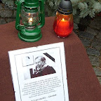 SL742040.jpg
