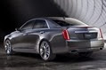 2014-Cadillac-CTS-52_thumb.jpg?imgmax=800
