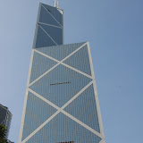Hong Kong - Hong%252520Kong%252520204.JPG