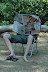  Zomerkamp 2010 Usselo