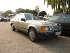 Opa's 250D