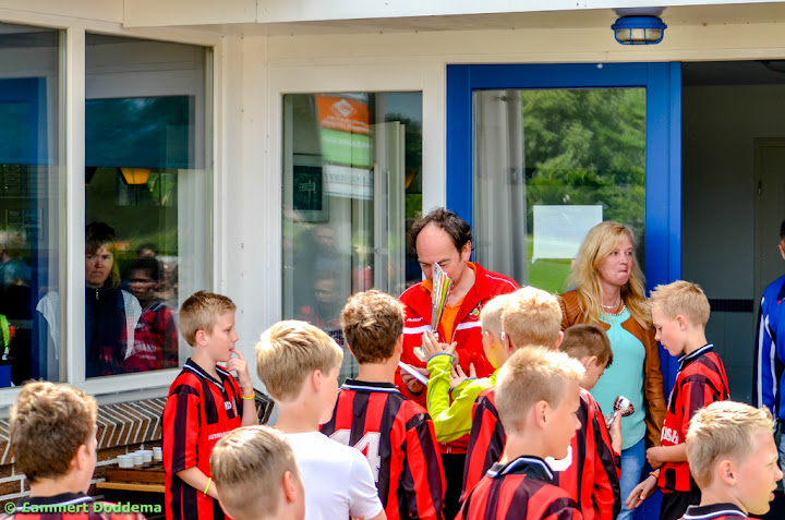 20140614 - WVV D4 - BATO TOERNOOI - 035.jpg