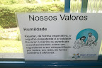104_1771.JPG