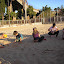 P1010012.JPG