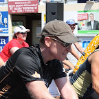 Xcycling on the water 2011 543.jpg