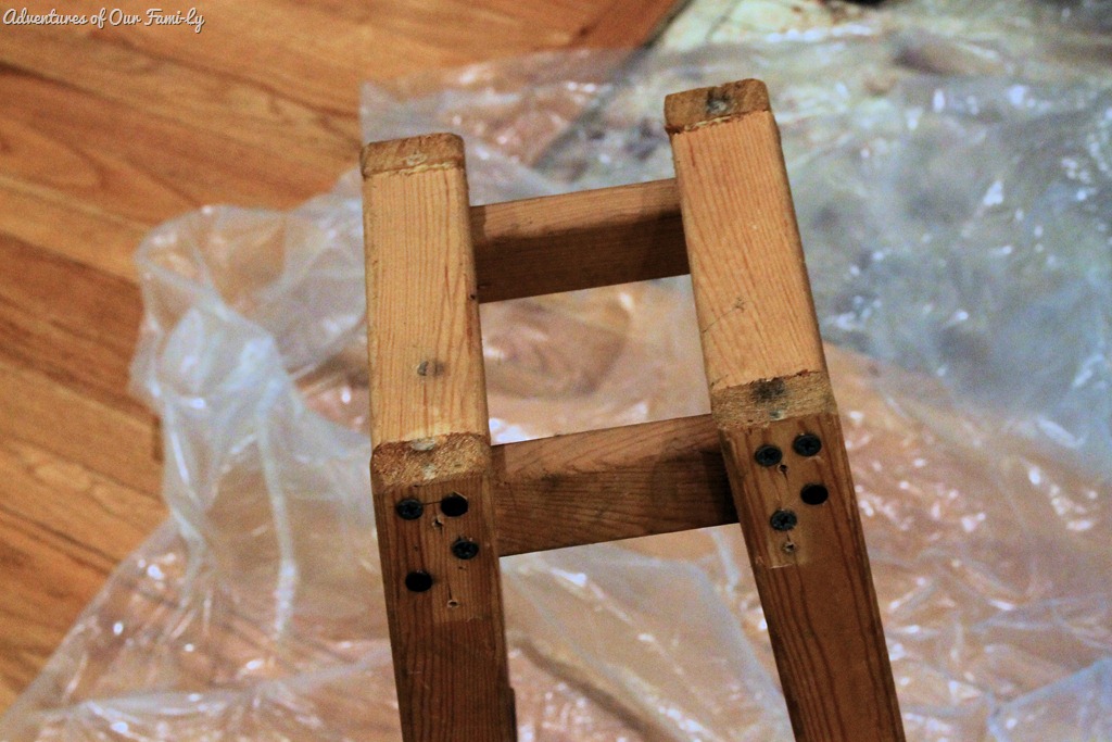 [stool%2520top%255B4%255D.jpg]
