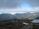 IMG_2660.JPG
