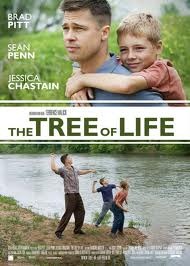 [The-Tree-of-Life4.jpg]