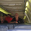 Florida08 003.jpg