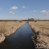 dsc07532.jpg